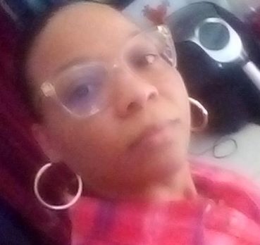 Lillian, 36 years old, Webuye, Kenya