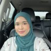 Laura Abir, 23 years old, Straight, Woman, Mombasa, Kenya