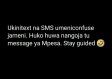 1744103400292.jpg