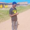 Steve, 21 years old, StraightNairobi, Kenya
