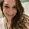 Lisa, 43 years old, StraightBartlesville, USA